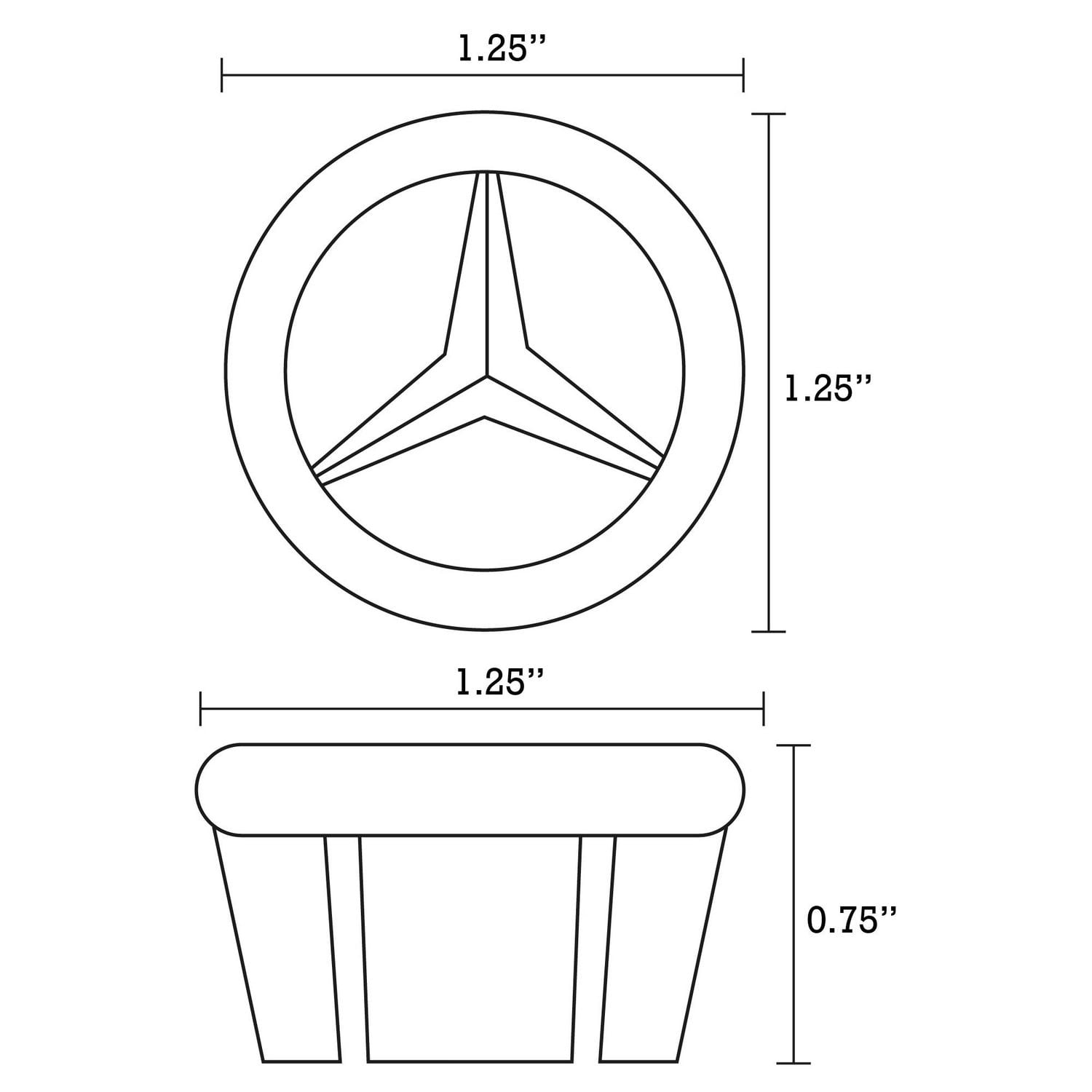 Lego piece online 26947