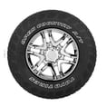 thumbnail image 3 of Toyo Open Country A/T III LT285/70R17 E/10PLY WL pneu, 3 of 8