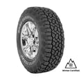 thumbnail image 1 of Toyo Open Country A/T III LT285/70R17 E/10PLY WL pneu, 1 of 8