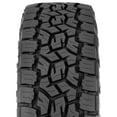 thumbnail image 4 of Toyo Open Country A/T III 245/75R16 111T BSW pneu, 4 of 8