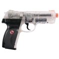 thumbnail image 2 of Ruger P345 airsoft, 2 of 2