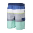 thumbnail image 2 of George Men's Swim Trunks, 2 of 2