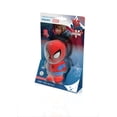 thumbnail image 2 of Veilleuse portable SoftPal Spiderman de Marvel oar Philips, 2 of 4