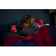 thumbnail image 4 of Veilleuse portable SoftPal Spiderman de Marvel oar Philips, 4 of 4