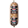 thumbnail image 1 of Chris Brothers Wax-Style Bologna, 1.5 kg, 1 of 3