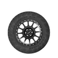 thumbnail image 3 of Toyo Open Country A/T III 245/75R16 111T BSW pneu, 3 of 8