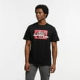 thumbnail image 1 of ECKO Men’s Iconix Ecko Logo Tee, 1 of 5