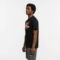 thumbnail image 2 of ECKO Men’s Iconix Ecko Logo Tee, 2 of 5
