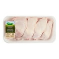 thumbnail image 2 of Lilydale Canadian Farm Raised Chicken Legs Value Pack, 2 of 3