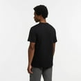thumbnail image 3 of ECKO Men’s Iconix Ecko Logo Tee, 3 of 5