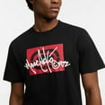 thumbnail image 4 of ECKO Men’s Iconix Ecko Logo Tee, 4 of 5