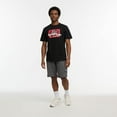 thumbnail image 5 of ECKO Men’s Iconix Ecko Logo Tee, 5 of 5