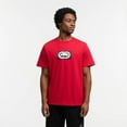 thumbnail image 1 of ECKO Men’s Core Box Tee, 1 of 5