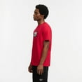 thumbnail image 2 of ECKO Men’s Core Box Tee, 2 of 5