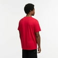 thumbnail image 3 of ECKO Men’s Core Box Tee, 3 of 5
