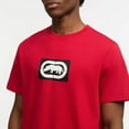 thumbnail image 4 of ECKO Men’s Core Box Tee, 4 of 5