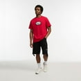 thumbnail image 5 of ECKO Men’s Core Box Tee, 5 of 5