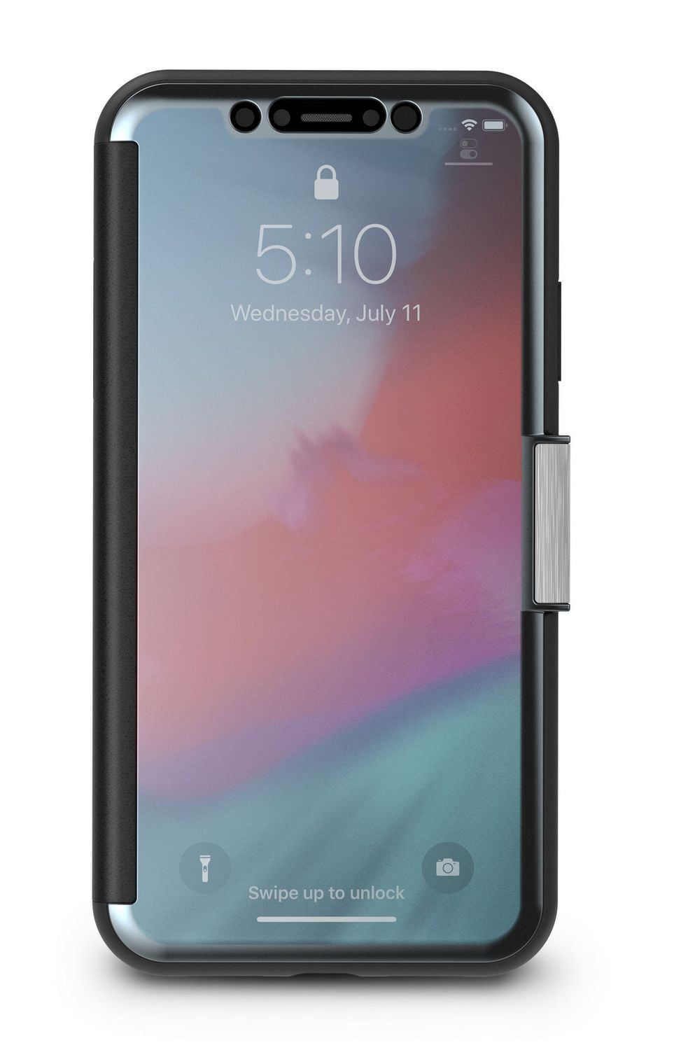 Moshi Stealthcover Case for iPhone XR Walmart Canada