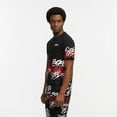 thumbnail image 2 of ECKO Men’s Urban Short Sleeve Knit T-Shirt, 2 of 5