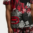 thumbnail image 4 of ECKO Men’s Urban Short Sleeve Knit T-Shirt, 4 of 5