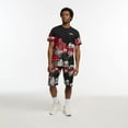 thumbnail image 5 of ECKO Men’s Urban Short Sleeve Knit T-Shirt, 5 of 5