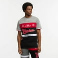 thumbnail image 1 of ECKO Men’s Pit Stop Short Sleeve Knit Shirt, 1 of 5