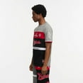 thumbnail image 2 of ECKO Men’s Pit Stop Short Sleeve Knit Shirt, 2 of 5