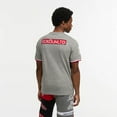 thumbnail image 3 of ECKO Men’s Pit Stop Short Sleeve Knit Shirt, 3 of 5
