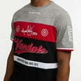 thumbnail image 4 of ECKO Men’s Pit Stop Short Sleeve Knit Shirt, 4 of 5