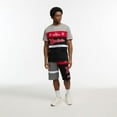 thumbnail image 5 of ECKO Men’s Pit Stop Short Sleeve Knit Shirt, 5 of 5