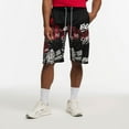 thumbnail image 1 of ECKO Short Urban Knit pour hommes, 1 of 5