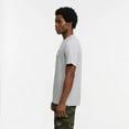 thumbnail image 2 of ECKO Men’s Core Box Tee, 2 of 5