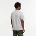 thumbnail image 3 of ECKO Men’s Core Box Tee, 3 of 5