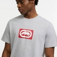 thumbnail image 4 of ECKO Men’s Core Box Tee, 4 of 5
