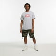 thumbnail image 5 of ECKO Men’s Core Box Tee, 5 of 5