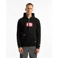 thumbnail image 1 of ECKO sweat à capuche à logo Core Box pour hommes, 1 of 5
