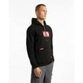 thumbnail image 2 of ECKO sweat à capuche à logo Core Box pour hommes, 2 of 5