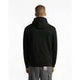 thumbnail image 3 of ECKO sweat à capuche à logo Core Box pour hommes, 3 of 5