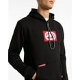 thumbnail image 4 of ECKO sweat à capuche à logo Core Box pour hommes, 4 of 5