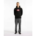 thumbnail image 5 of ECKO sweat à capuche à logo Core Box pour hommes, 5 of 5