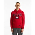 thumbnail image 1 of ECKO Men’s Core Throw Back Hoodie, 1 of 5