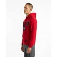 thumbnail image 2 of ECKO Men’s Core Throw Back Hoodie, 2 of 5