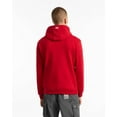 thumbnail image 3 of ECKO Men’s Core Throw Back Hoodie, 3 of 5