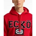 thumbnail image 4 of ECKO Men’s Core Throw Back Hoodie, 4 of 5