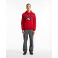 thumbnail image 5 of ECKO Men’s Core Throw Back Hoodie, 5 of 5