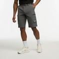 thumbnail image 1 of ECKO Short cargo Zip a Dee Ay pour hommes, 1 of 5