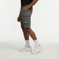 thumbnail image 2 of ECKO Short cargo Zip a Dee Ay pour hommes, 2 of 5
