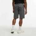 thumbnail image 3 of ECKO Short cargo Zip a Dee Ay pour hommes, 3 of 5