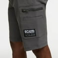 thumbnail image 4 of ECKO Short cargo Zip a Dee Ay pour hommes, 4 of 5