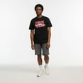 thumbnail image 5 of ECKO Short cargo Zip a Dee Ay pour hommes, 5 of 5